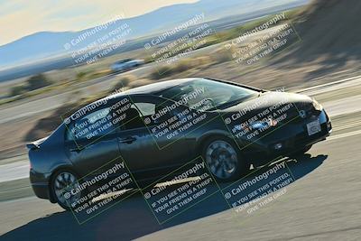 media/Dec-13-2025-Extreme Speed (Sat) [[d129ecb0b9]]/Beginner/Session 3 (Turn 5)/